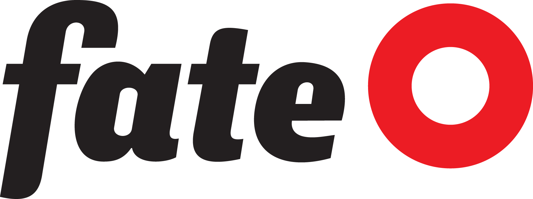 Fate-logo-png