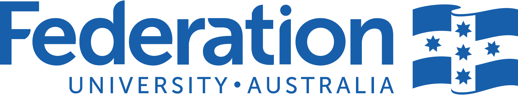 Federation-University-Australia-logo-png