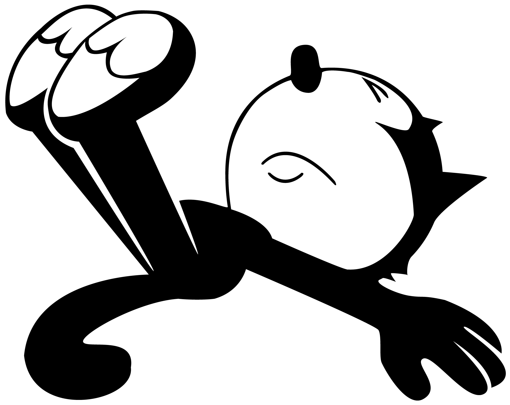 Felix-the-Cat-logo-png