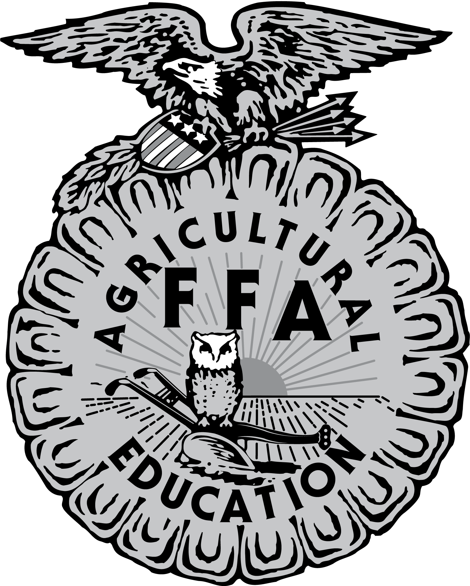 Ffa-logo-png