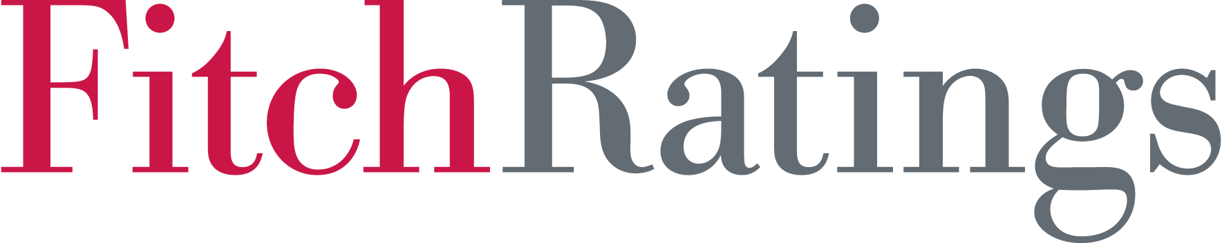 Fitch-Ratings-logo-png