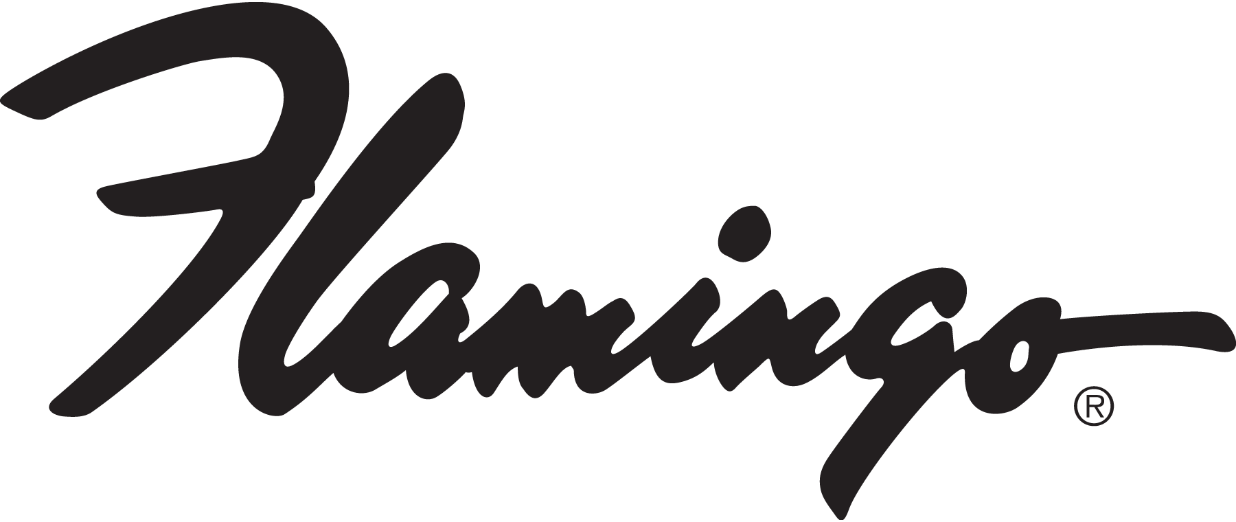 Flamingo-Las-Vegas-Hotel-logo-png