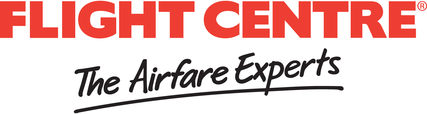 Flight-Centre-logo-png