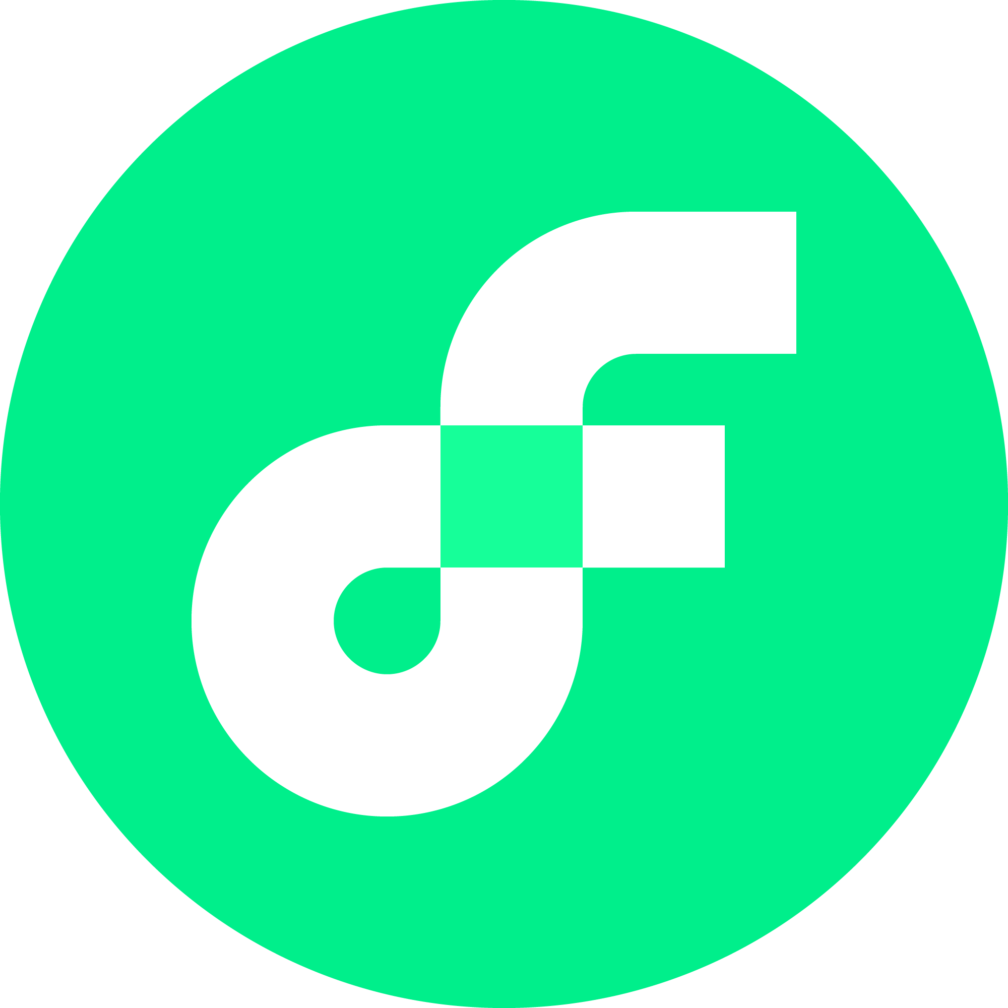 Flow-(FLOW)-logo-png