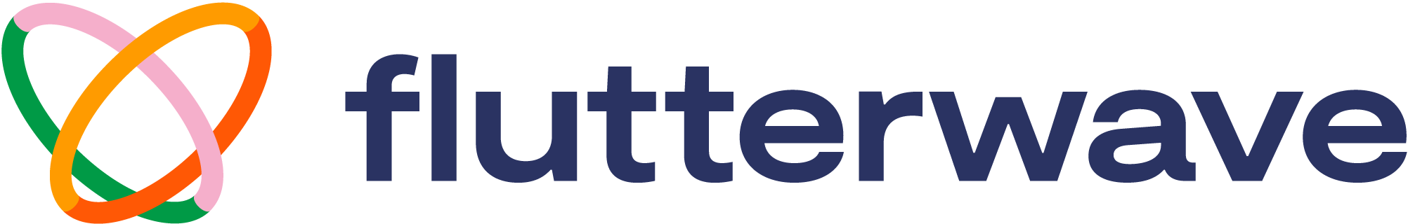 Flutterwave--logo-png