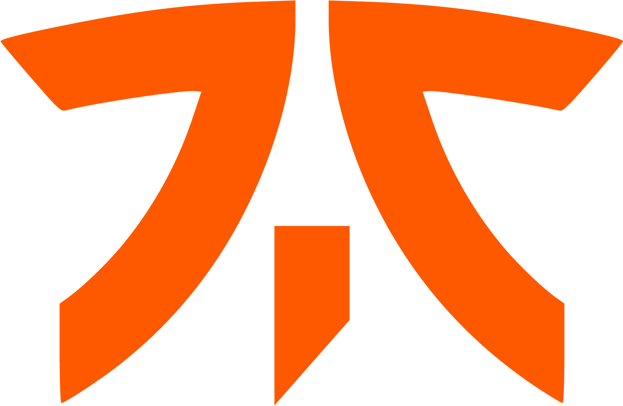Fnatic-logo-png
