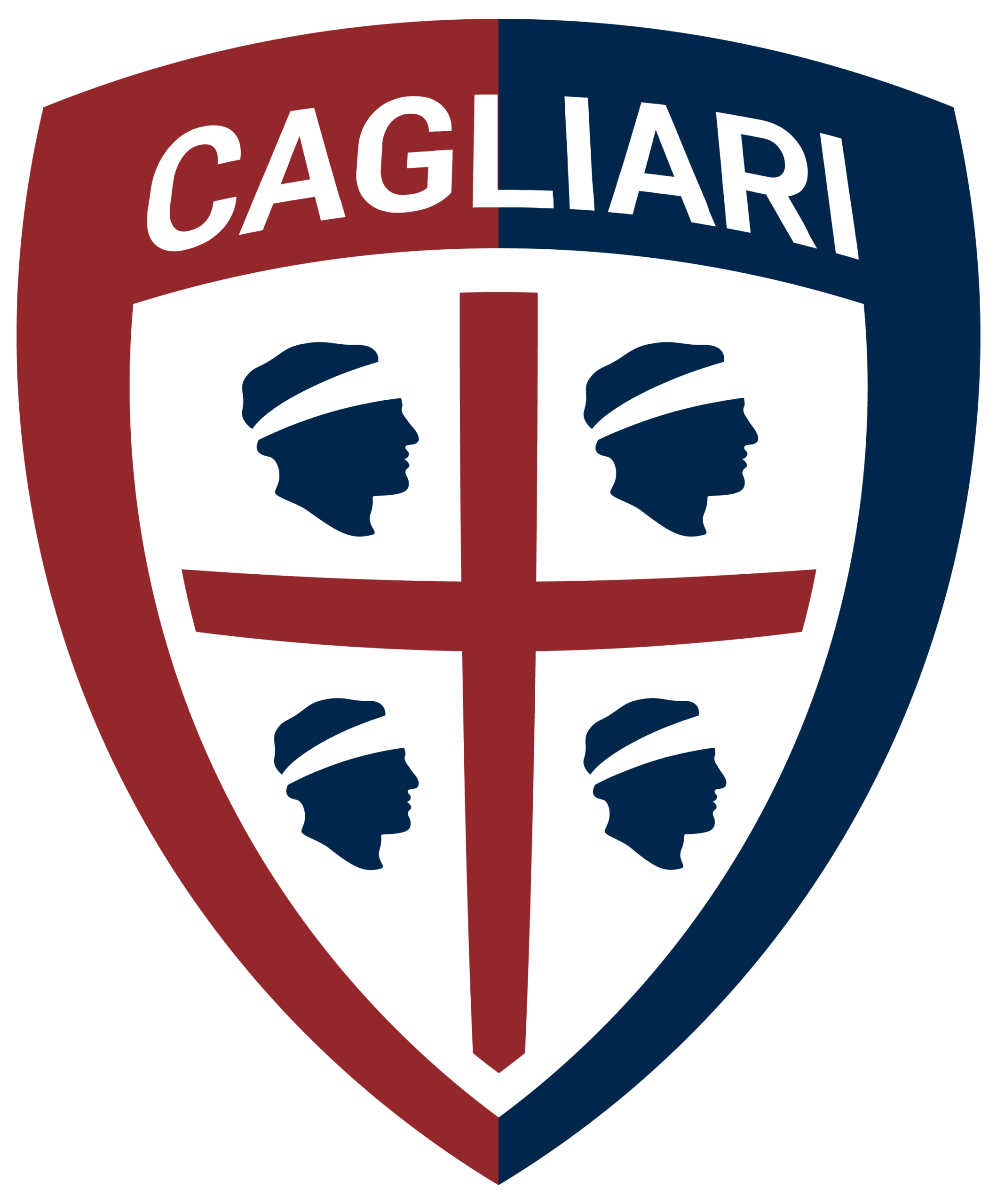 Foggia-Calcio-1920-logo-png