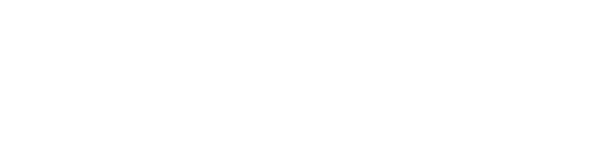 Forbes-logo-png-1