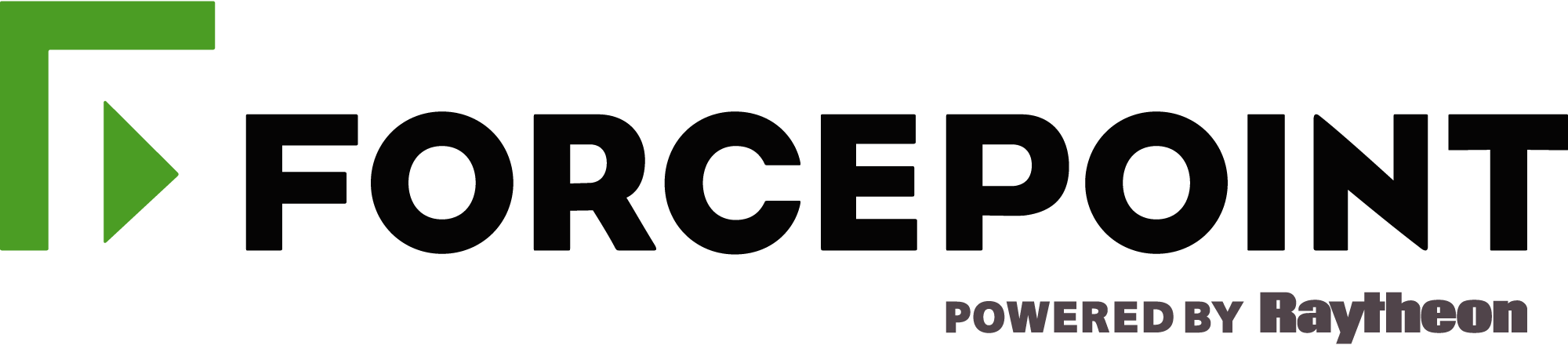 Forcepoint-logo-png