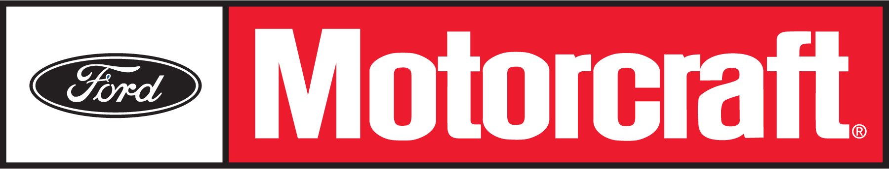 Ford-Motorcraft-logo-png