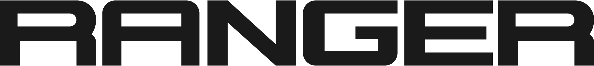 Ford-Ranger-logo-png