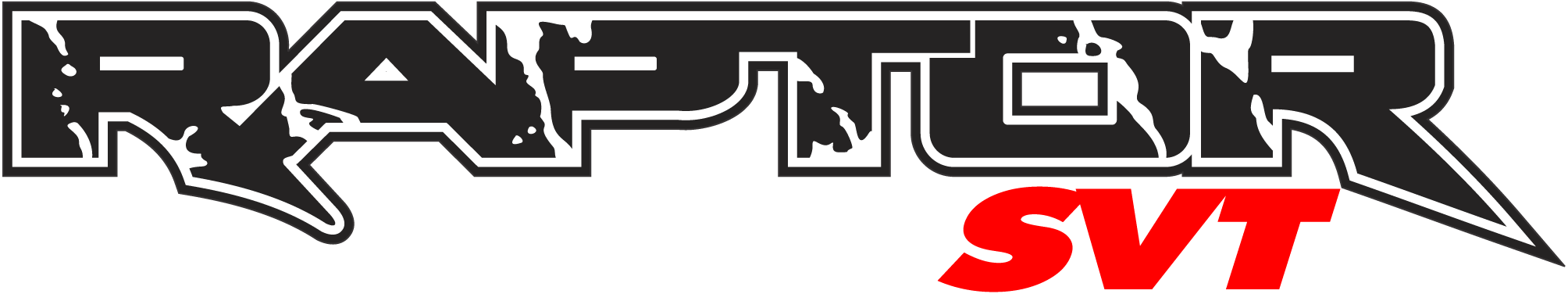 Ford-Raptor-logo-png