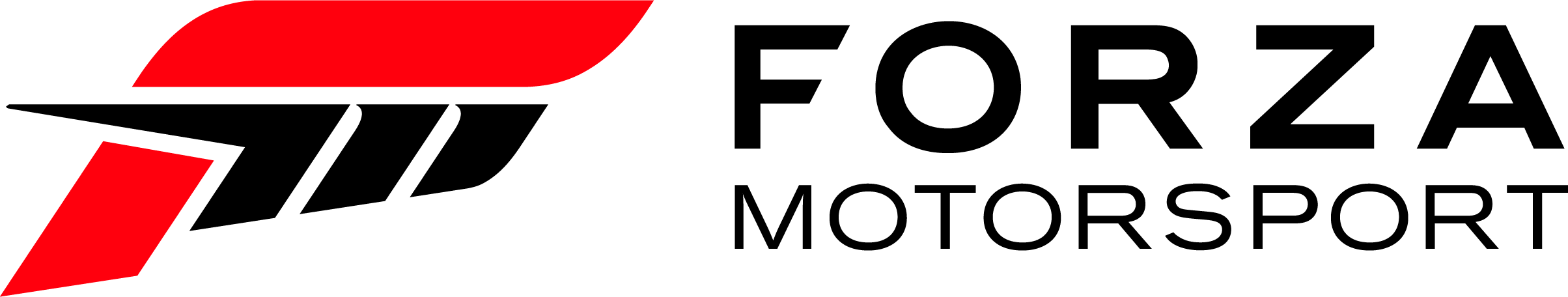 Forza-Motorsport-logo-png