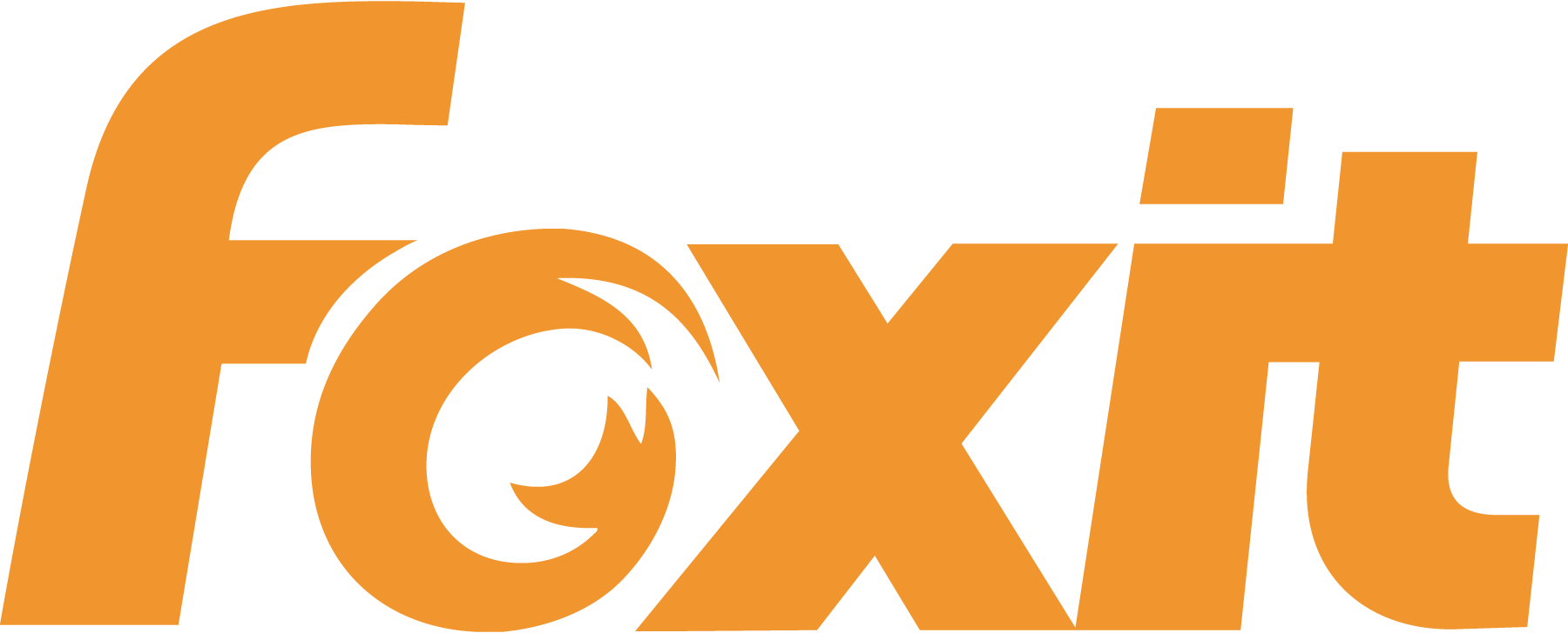 Foxit-logo-png