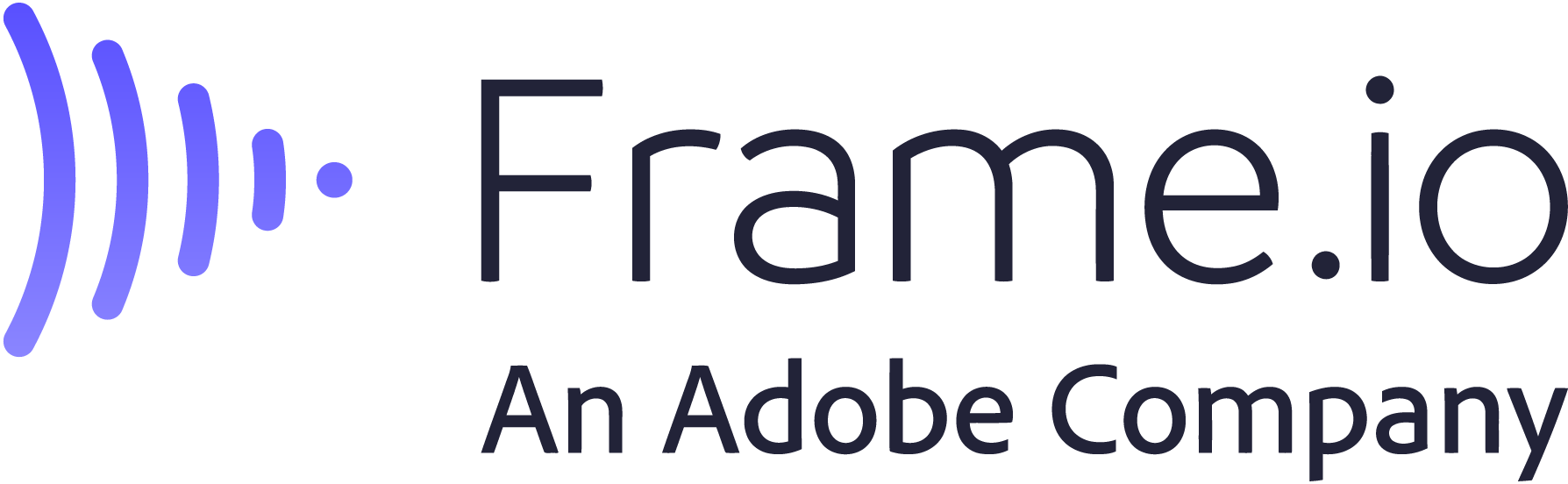 Frame.io-logo-png