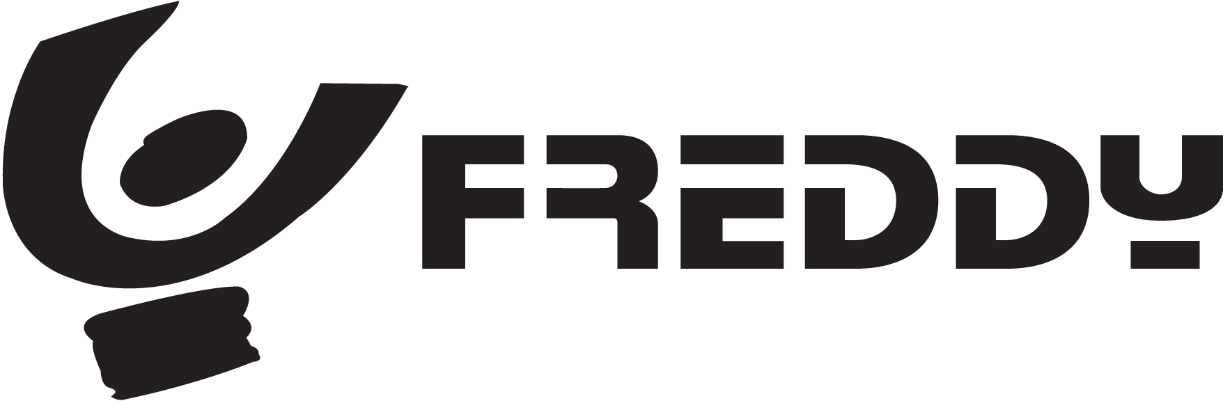 Freddy-logo-png