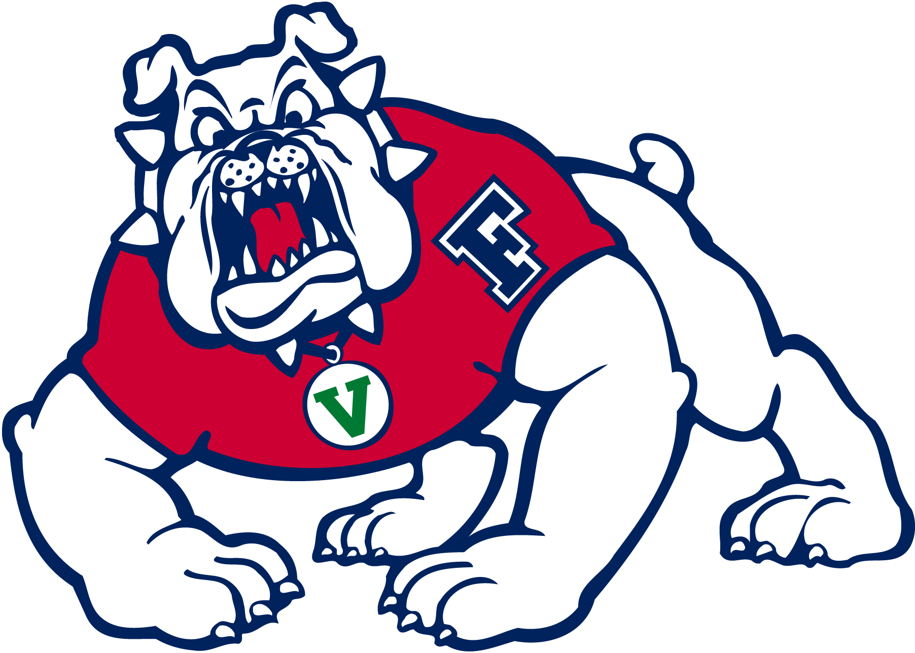 Fresno-State-Bulldogs-logo-png