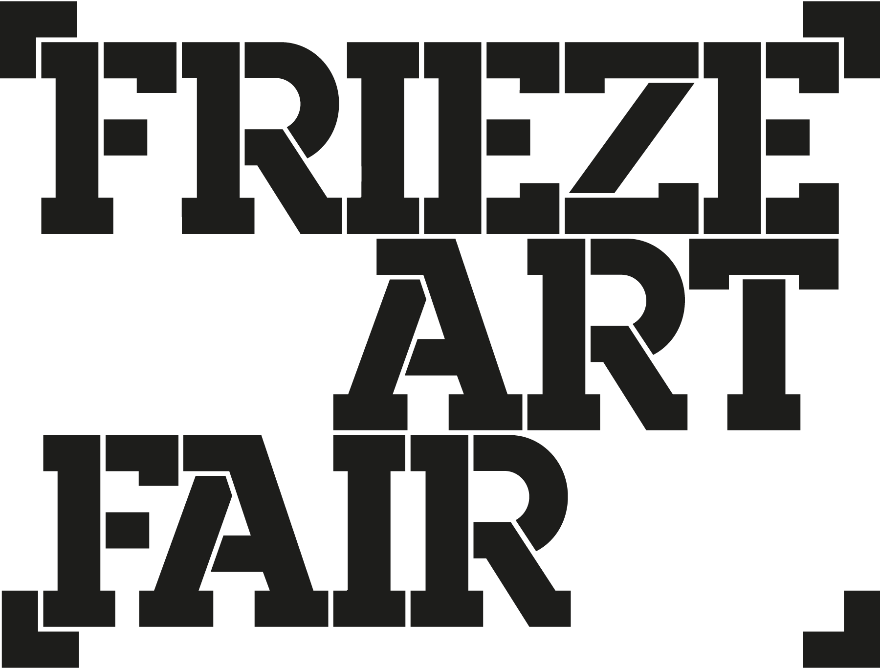 Frieze-Art-Fair-logo-png