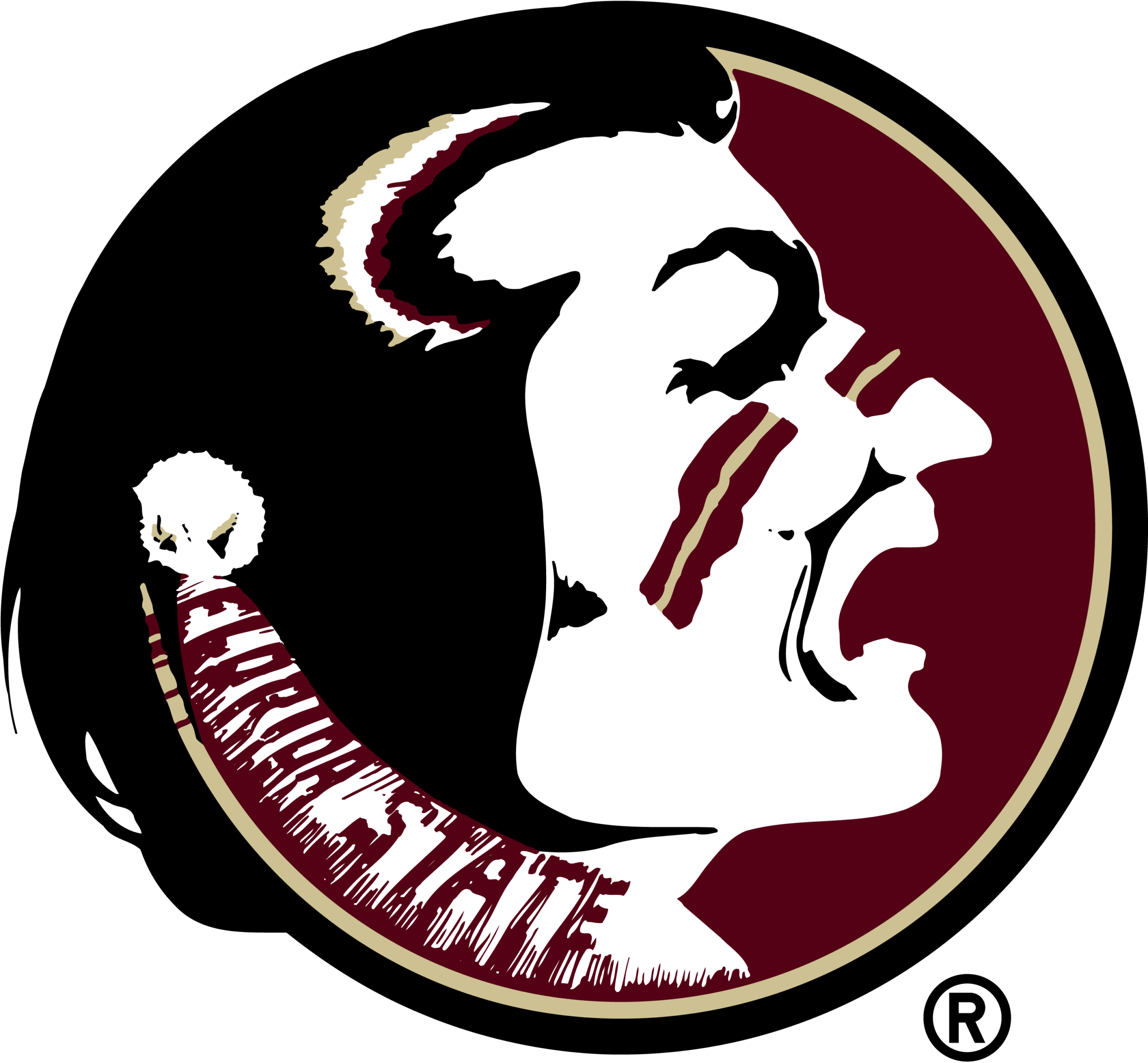 Fsu-Seminoles-logo-png