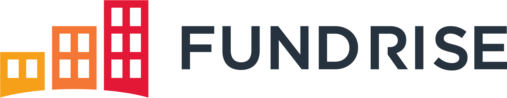 Fundrise-logo-png