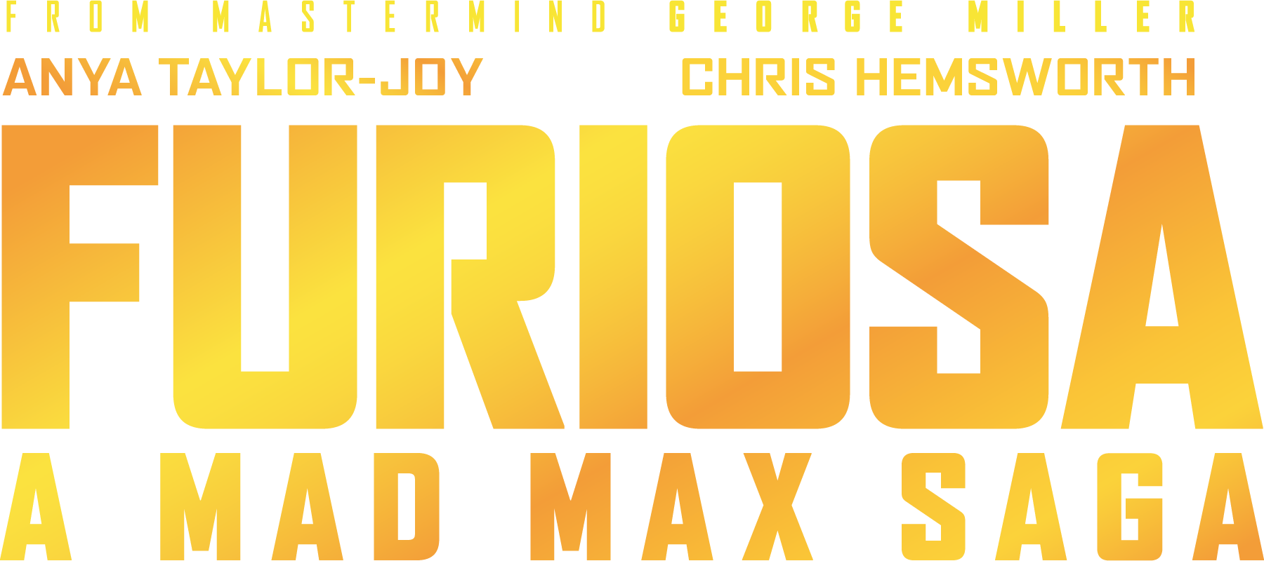 Furiosa---A-Mad-Max-Saga-logo-png