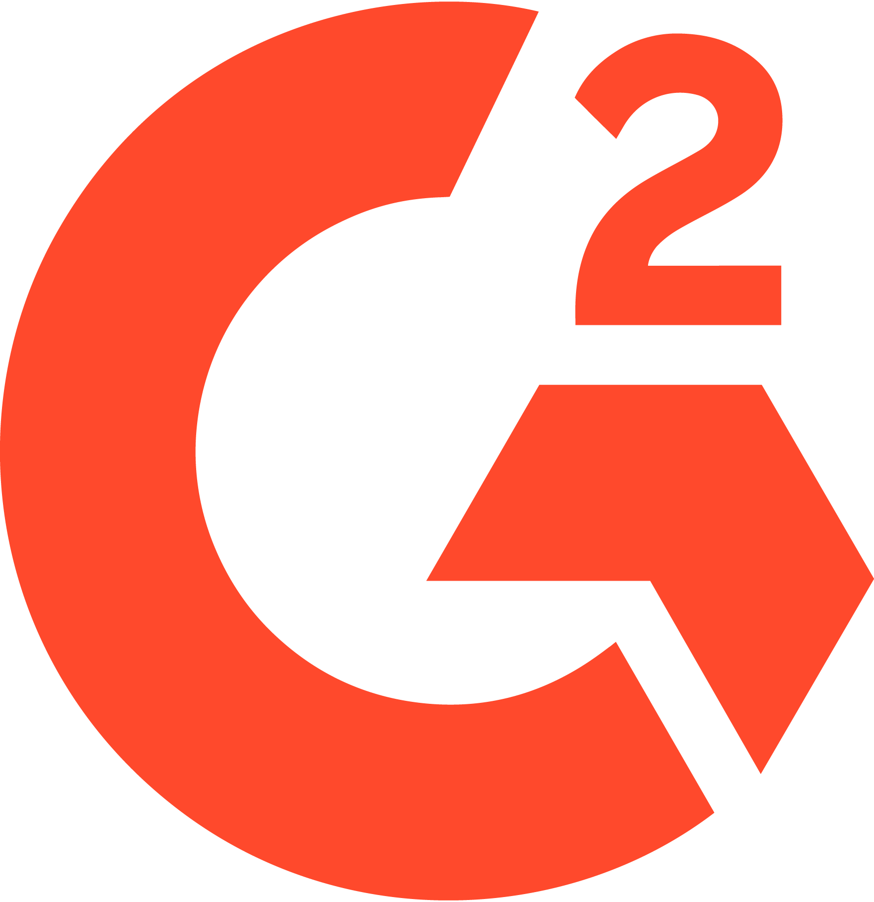G2-logo-png