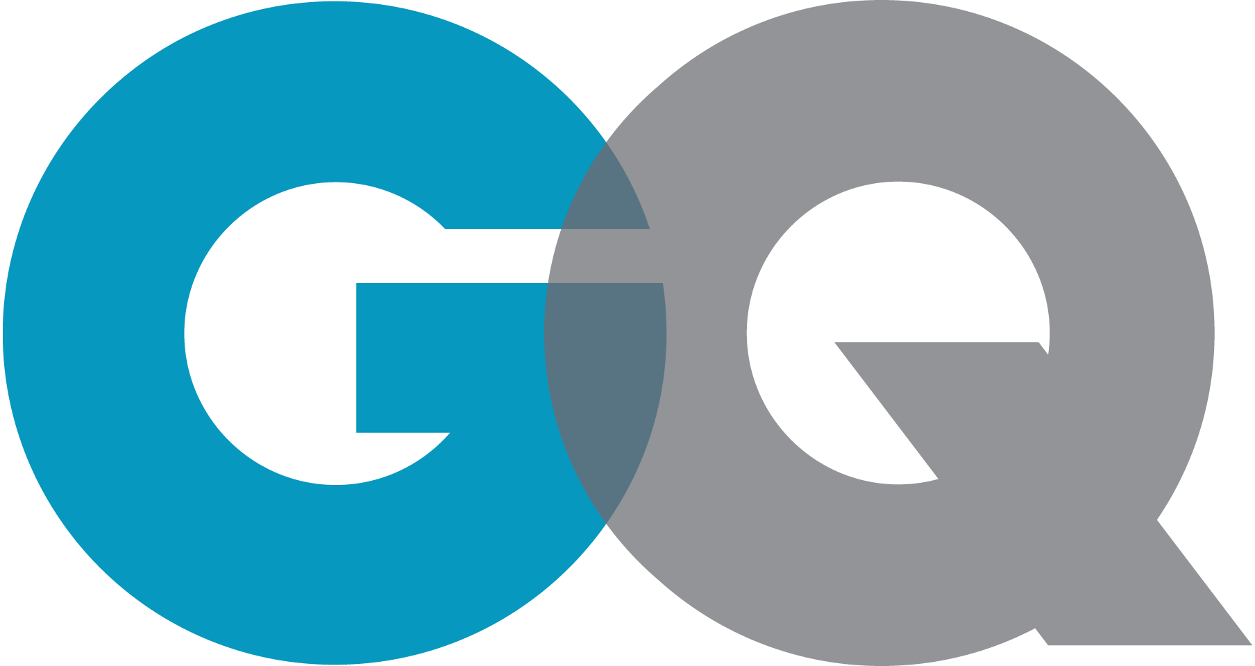 GQ-Magazine-Updated-2010-logo-png