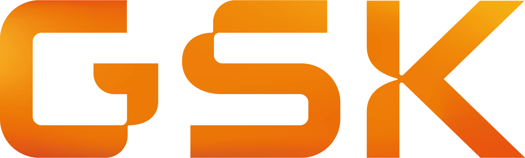 GSK-logo-png