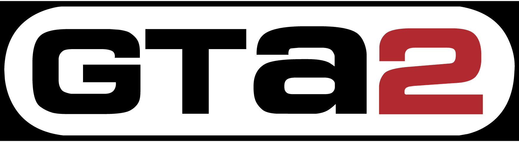 GTA-2-logo-png