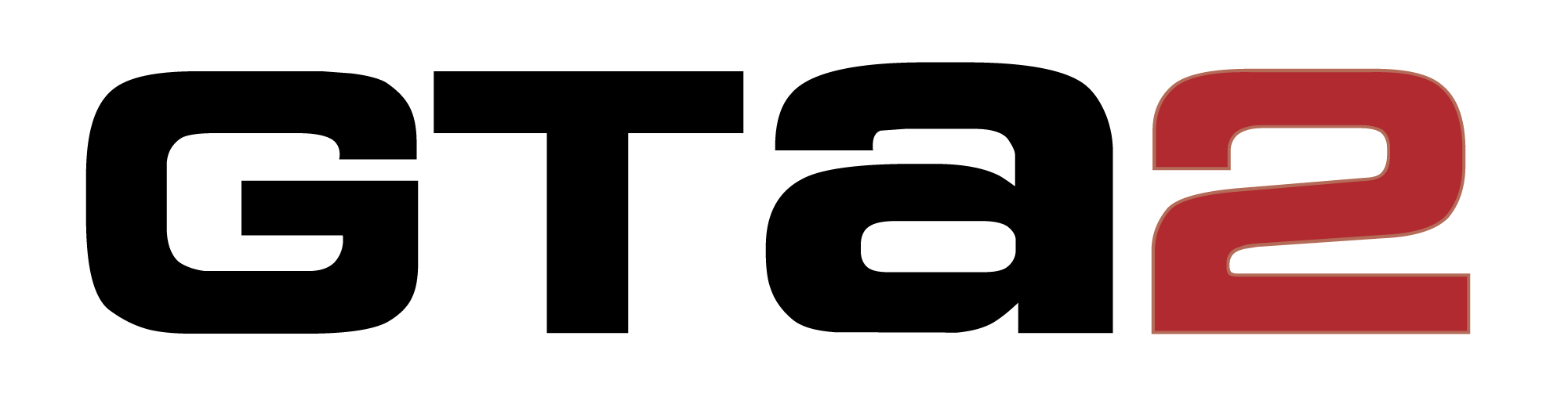 GTA2-logo-png