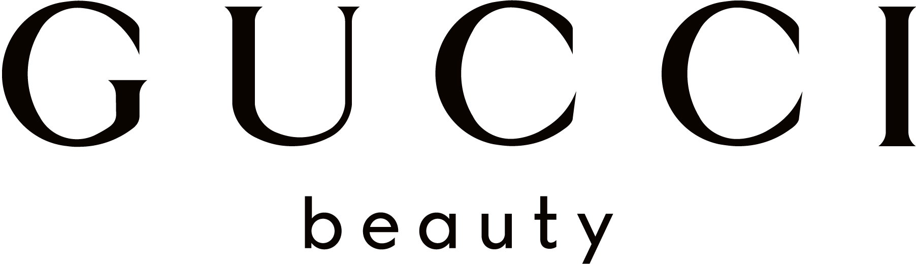 GUCCI-beauty-logo-png