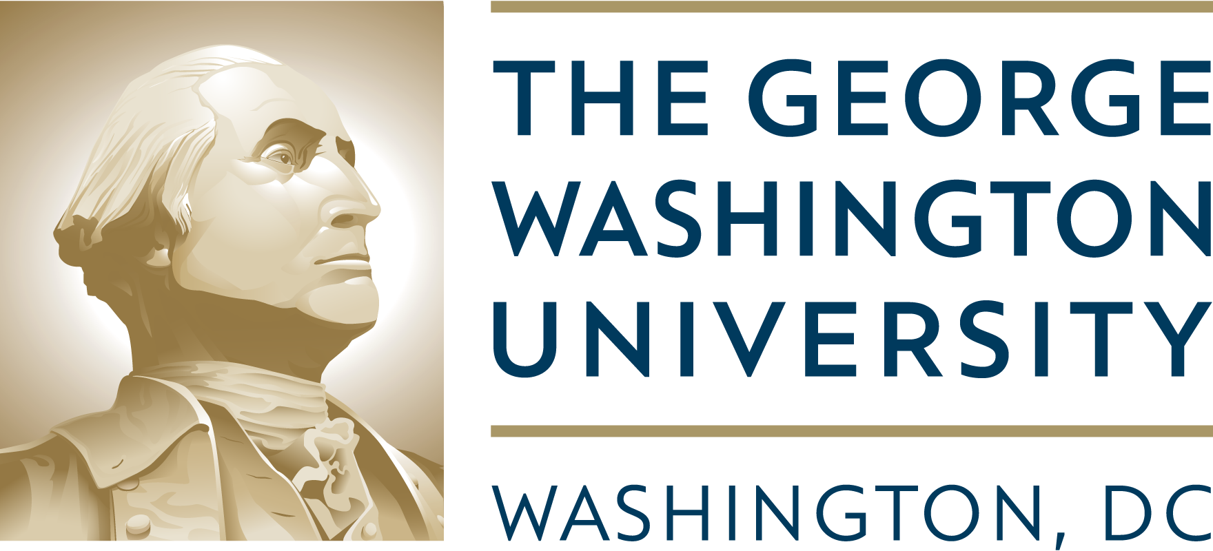 GW-–-George-Washington-University-logo-png