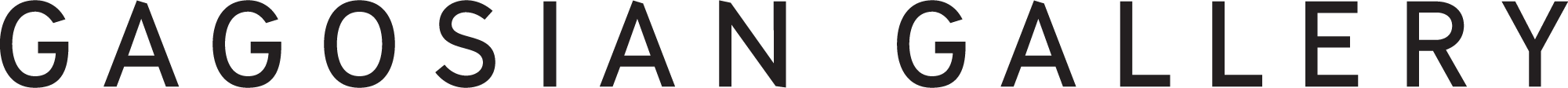 Gagosian-Gallery-logo-png