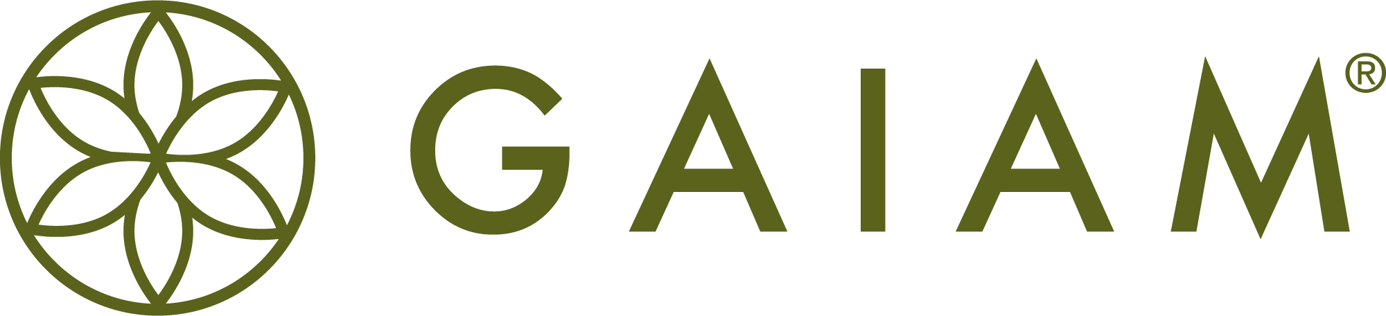Gaiam-logo-png