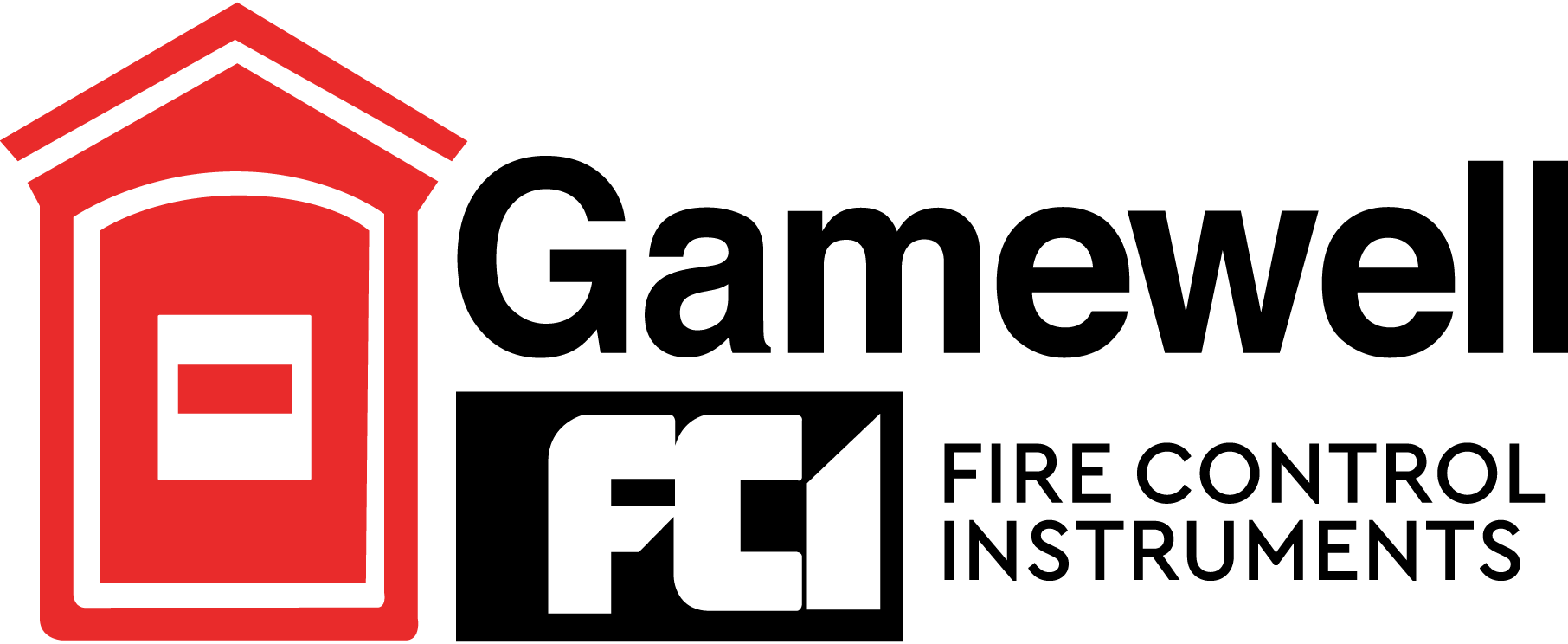 Gamewell-Fire-Control-Instruments-logo-png