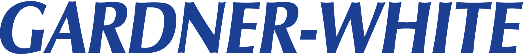 Gardner-White-Furniture-logo-png