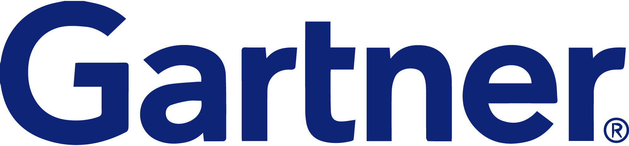 Gartner-logo-png