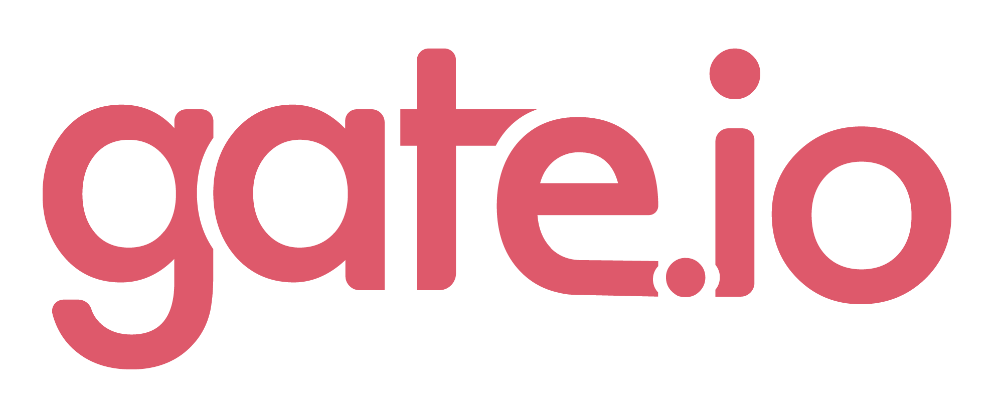 Gate.io-logo-png