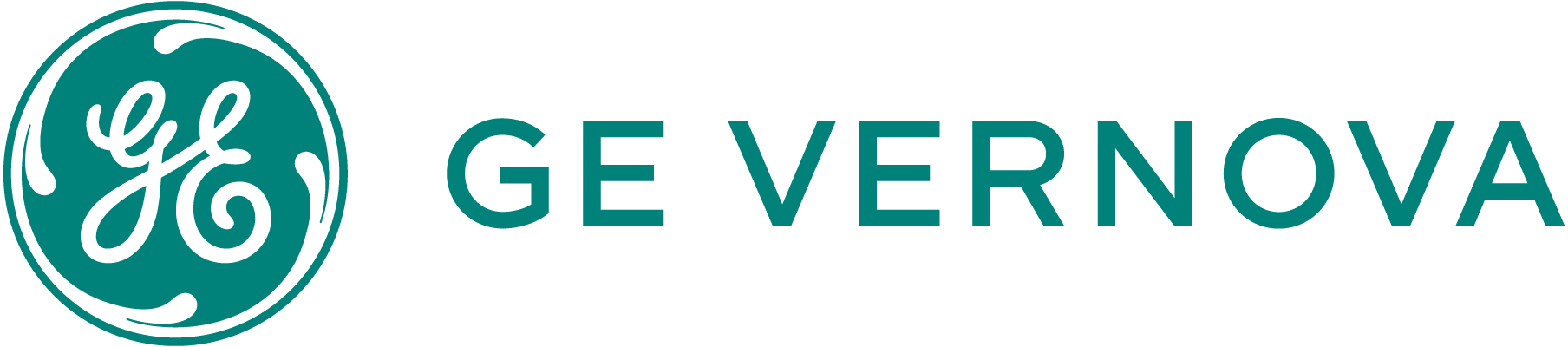 Ge-Vernova-logo-png