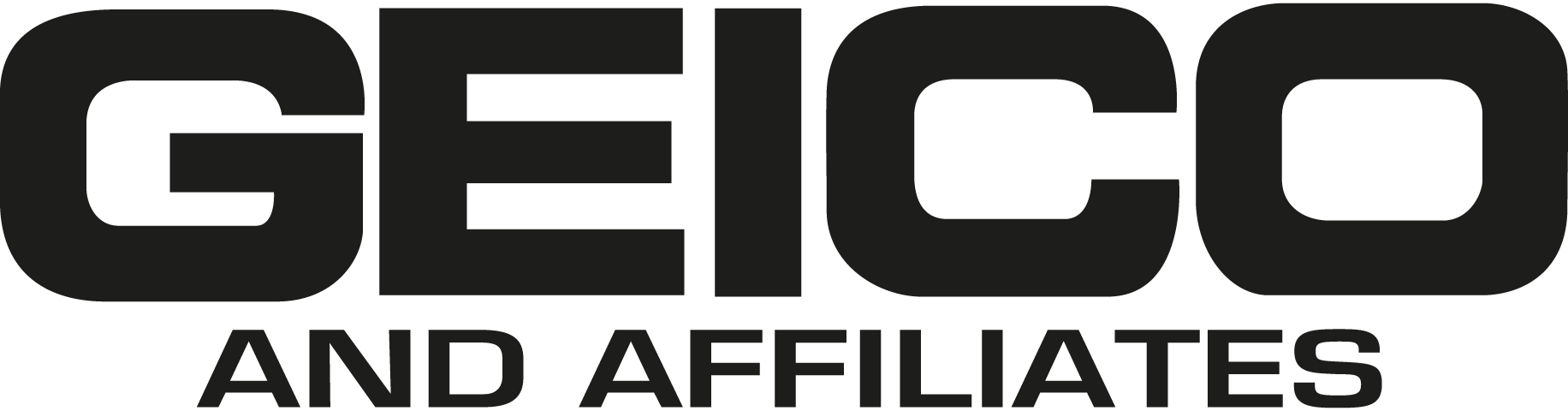 Geico-And-Affiliates-logo-png
