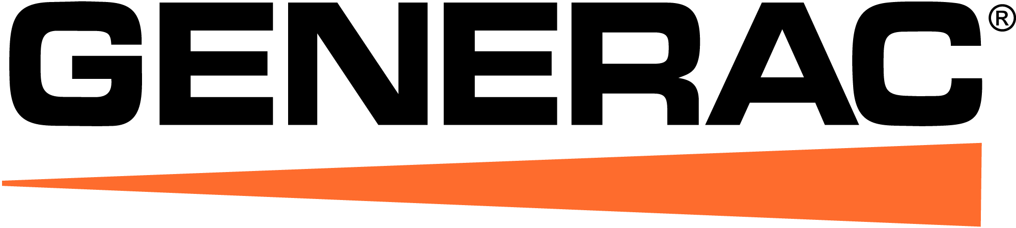 Generac-logo-png