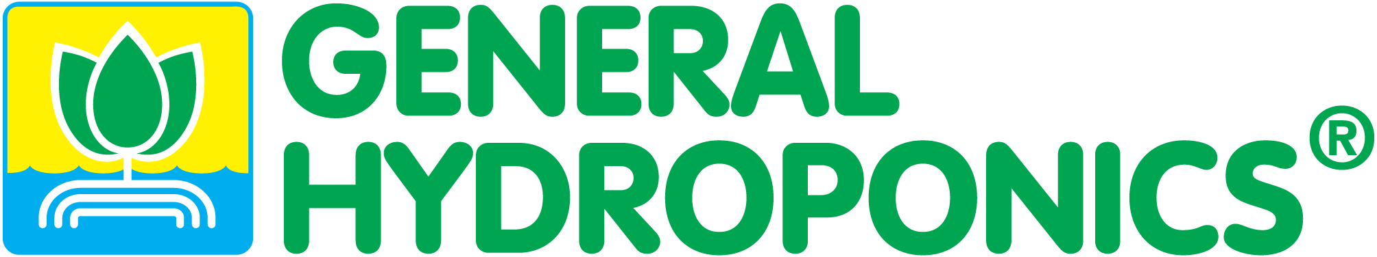 General-Hydroponics-logo-png