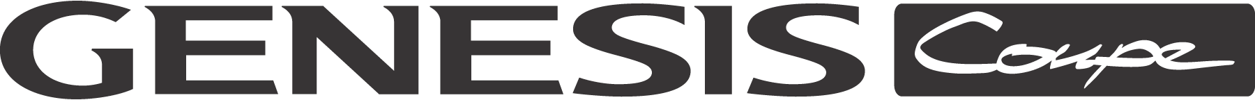 Genesis-Coupe-logo-png