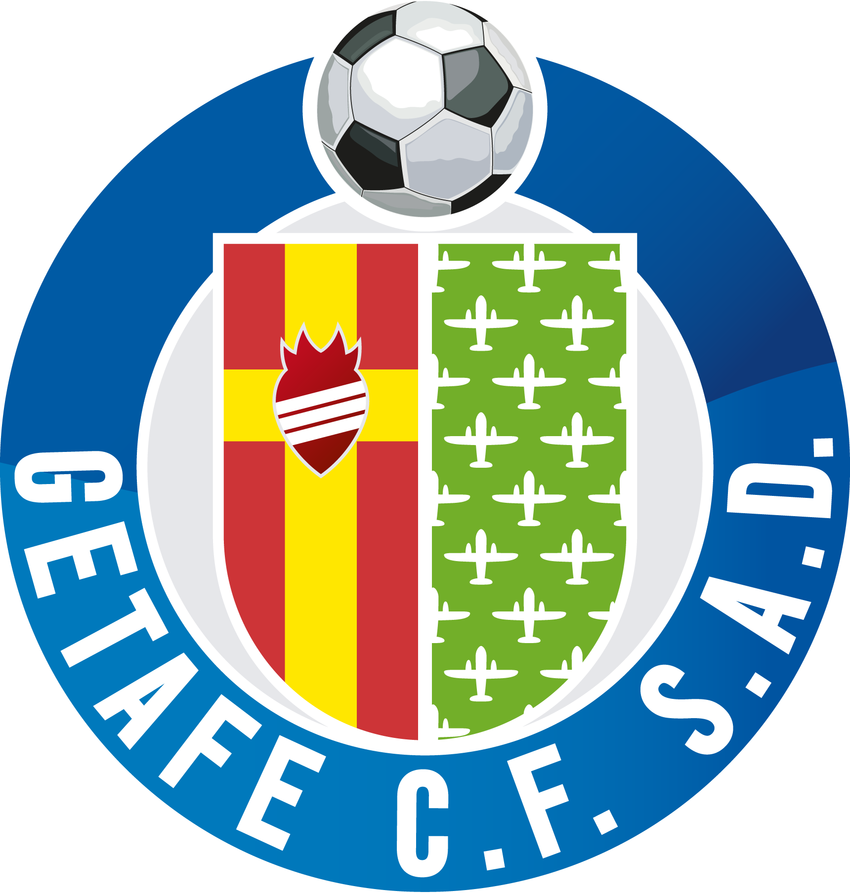 Getafe-CF-SAD-logo-png