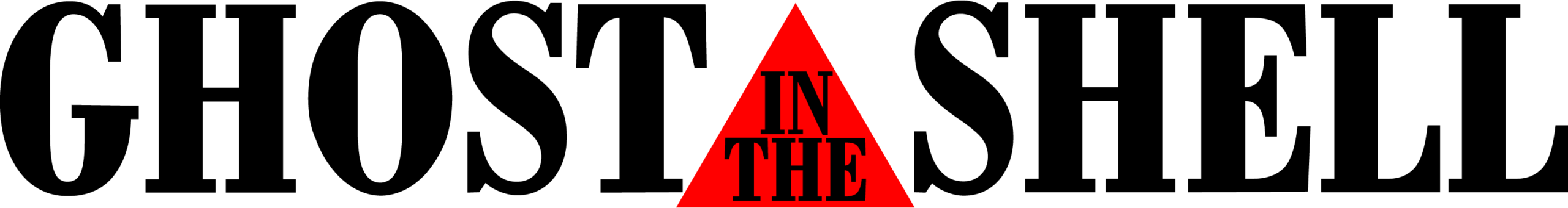 Ghost-in-the-Shell-logo-png