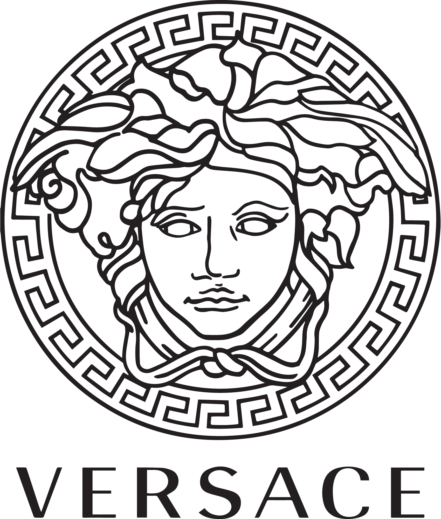 Gianni-Versace-logo-png