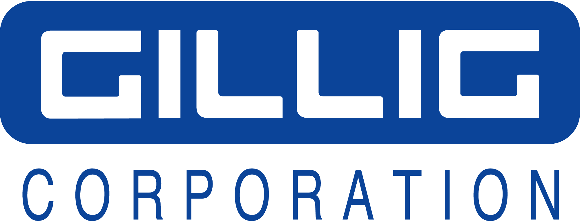 Gillig-logo-png