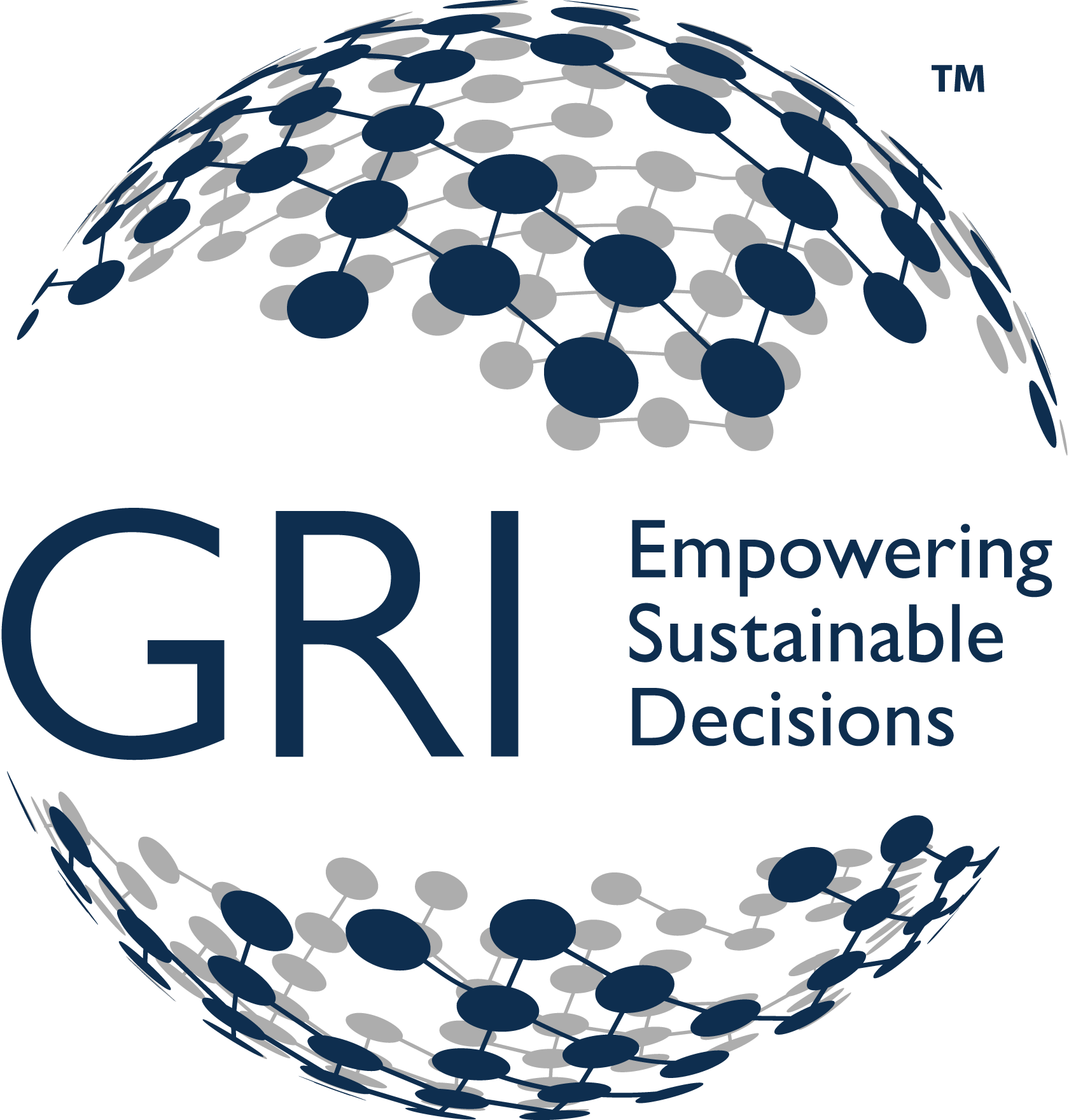 Global-Reporting-Initiative-(GRI)-logo-png