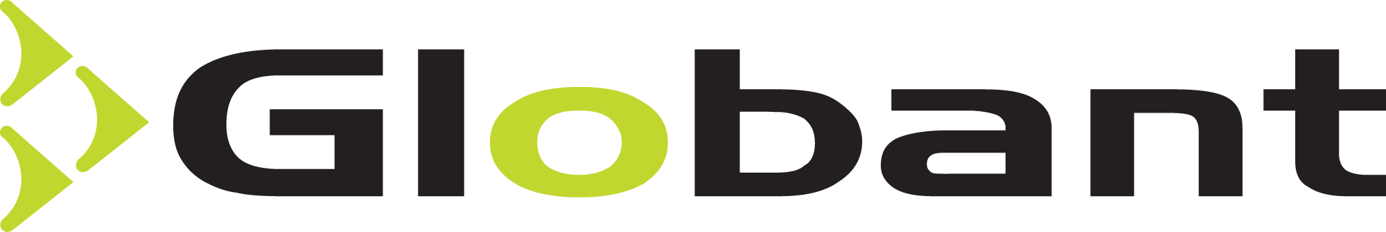 Globant-logo-png