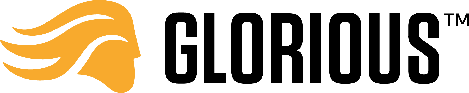 Glorious-logo-png